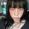billiesgf